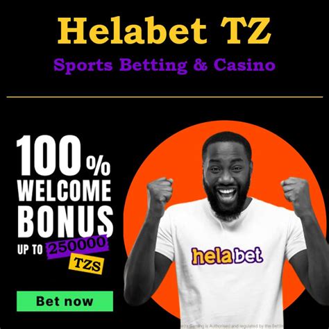 helabet|helabet tanzania.